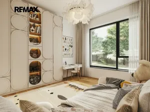 Prodej bytu 3+kk, Kolín, 77 m2