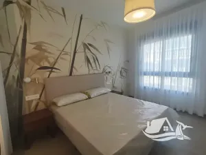 Prodej bytu 2+kk, Torrevieja, Španělsko, 51 m2