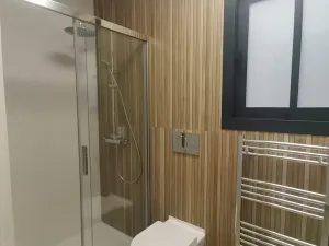 Prodej bytu 2+kk, Torrevieja, Španělsko, 51 m2
