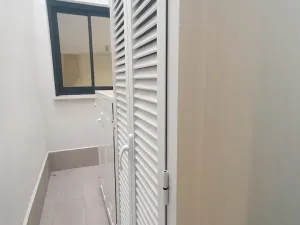 Prodej bytu 2+kk, Torrevieja, Španělsko, 51 m2