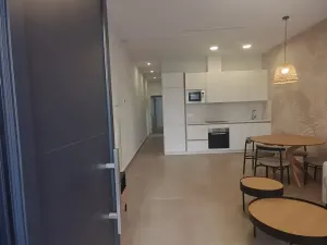 Prodej bytu 3+kk, Torrevieja, Španělsko, 82 m2
