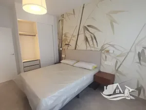 Prodej bytu 3+kk, Torrevieja, Španělsko, 82 m2
