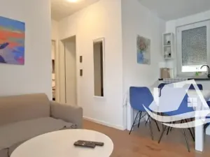 Prodej bytu 3+kk, Grebaštica, Chorvatsko, 50 m2
