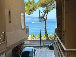 Prodej bytu 3+kk, Durrës, Albania, Rruga Saranda, 120 m2