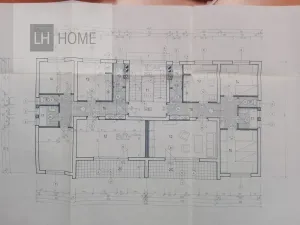 Prodej bytu 3+1, Tachov, 77 m2