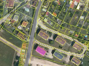 Prodej bytu 3+1, Tachov, 77 m2