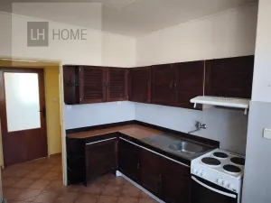 Prodej bytu 3+1, Tachov, 77 m2