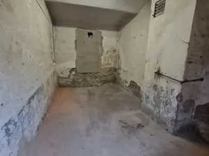 Prodej garáže, Frýdek-Místek, 40 m2