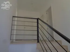 Prodej rodinného domu, Pinoso, Alicante, Španělsko, 163 m2