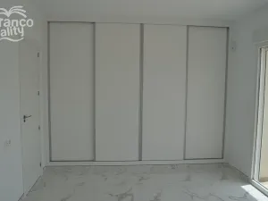 Prodej rodinného domu, Pinoso, Alicante, Španělsko, 225 m2