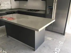Prodej rodinného domu, Pinoso, Alicante, Španělsko, 145 m2