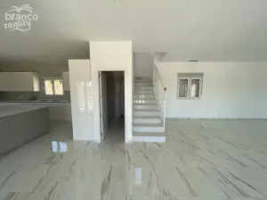 Prodej rodinného domu, Pinoso, Alicante, Španělsko, 270 m2