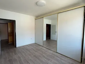 Prodej bytu 3+kk, Praha, Hartigova, 70 m2