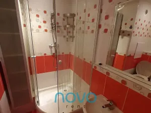 Pronájem bytu 2+kk, Praha, 47 m2