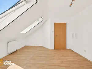 Prodej rodinného domu, Hodonín, Pančava, 169 m2
