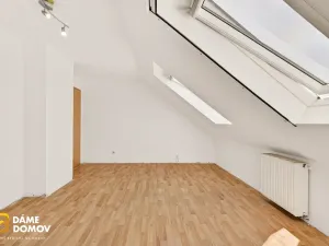 Prodej rodinného domu, Hodonín, Pančava, 169 m2