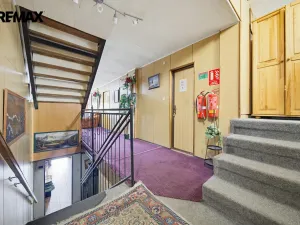 Prodej ubytování, Potůčky, 980 m2
