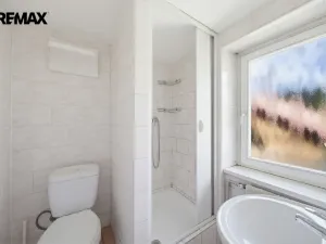 Prodej ubytování, Potůčky, 980 m2