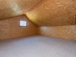 Prodej chaty, Bílina, Mládežnická, 35 m2