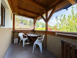 Prodej chaty, Bílina, Mládežnická, 35 m2
