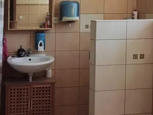 Prodej rodinného domu, Valašské Meziříčí - Hrachovec, 215 m2
