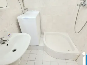 Pronájem bytu 3+1, Prostějov, Okružní, 69 m2