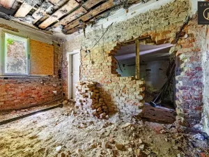 Prodej rodinného domu, Libušín, Smečenská, 130 m2