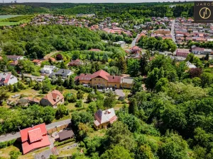 Prodej rodinného domu, Libušín, Smečenská, 130 m2
