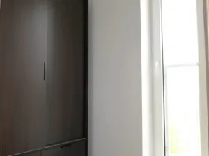 Pronájem bytu 2+kk, Hradec Králové - Třebeš, Pod Svahem, 55 m2