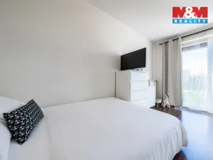 Prodej rodinného domu, Praha - Cholupice, Třebanická, 141 m2