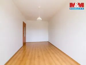 Prodej rodinného domu, Františkovy Lázně, Anglická, 111 m2