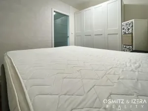 Pronájem bytu 1+kk, Praha - Hlubočepy, náměstí Olgy Scheinpflugové, 49 m2