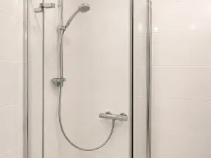 Pronájem bytu 2+kk, Liberec, Tálínská, 39 m2