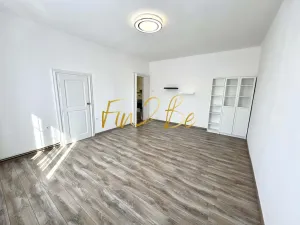Pronájem bytu 3+1, Kutná Hora - Sedlec, Vítězná, 89 m2