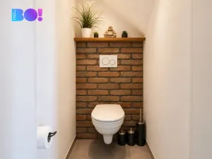 Prodej rodinného domu, Veverská Bítýška, 138 m2