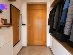 Prodej rodinného domu, Veverská Bítýška, 138 m2