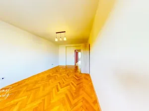 Pronájem bytu 2+1, Příbram - Příbram VII, třída Osvobození, 60 m2