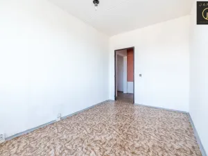 Prodej bytu 4+1, Praha - Zbraslav, Za Opusem, 89 m2