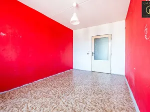Prodej bytu 4+1, Praha - Zbraslav, Za Opusem, 89 m2