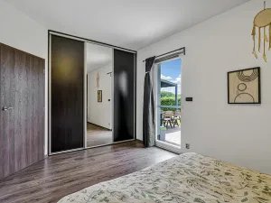 Prodej rodinného domu, Tuhaň, 120 m2