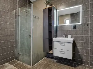 Prodej rodinného domu, Tuhaň, 120 m2