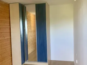 Prodej bytu 3+1, Jilemnice, Metyšova, 82 m2