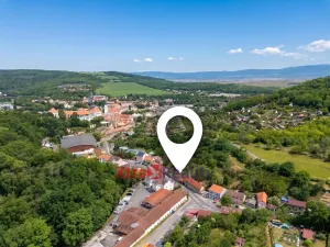 Prodej rodinného domu, Bílina - Teplické Předměstí, Litoměřická, 95 m2