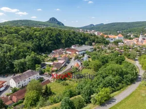 Prodej rodinného domu, Bílina - Teplické Předměstí, Litoměřická, 95 m2