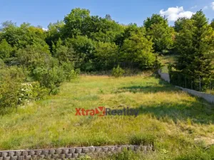 Prodej rodinného domu, Bílina - Teplické Předměstí, Litoměřická, 95 m2