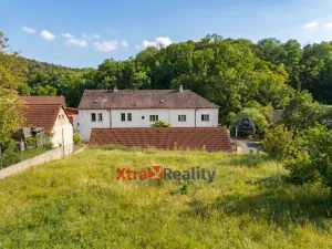 Prodej rodinného domu, Bílina - Teplické Předměstí, Litoměřická, 95 m2