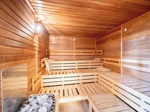 Pronájem bytu 2+kk, Brno, Palackého třída, 56 m2