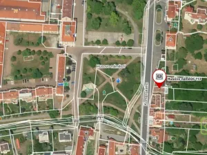 Prodej rodinného domu, Hostivice, Husovo náměstí, 66 m2