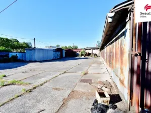 Prodej komerční nemovitosti, Kolín, Havířská, 180 m2