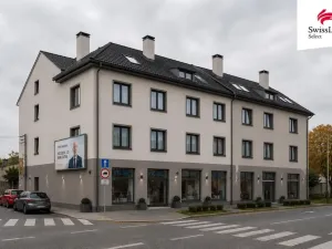 Prodej komerční nemovitosti, Kolín, Havířská, 180 m2